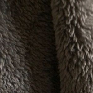 Meet your Posher, Antwan